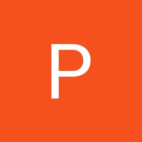 pegmac4025